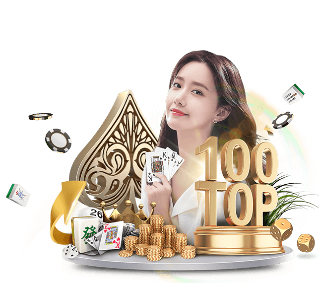 yabo888vip网页版登录最新爱游戏讲解